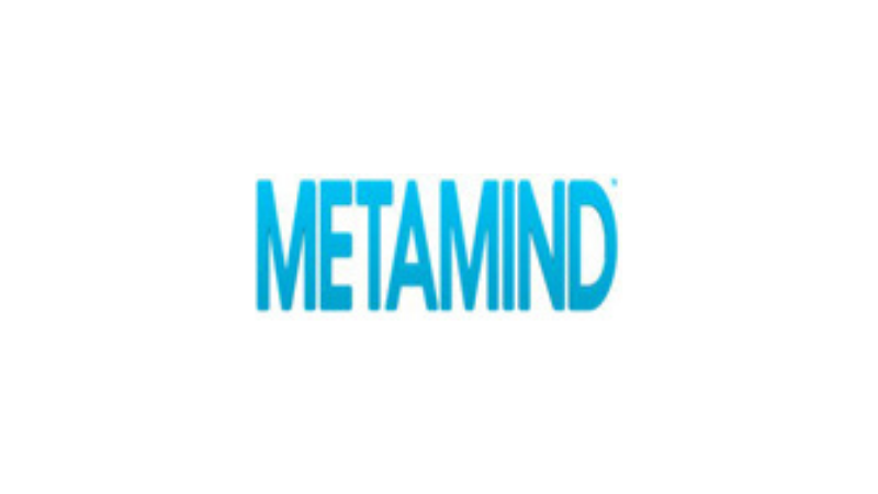 MetaMind