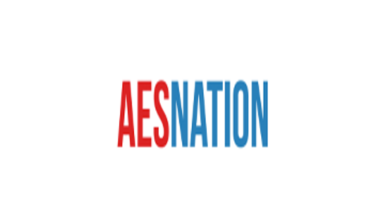 Aesnation