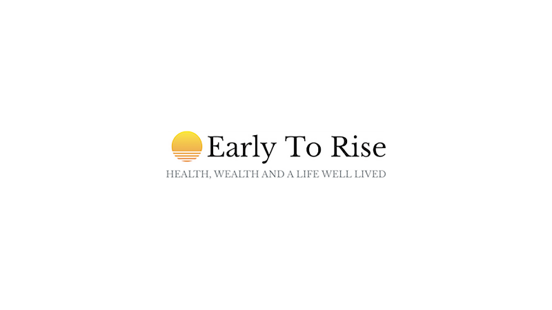 Early to Rise