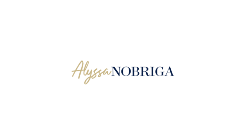 Alyssa Nobriga