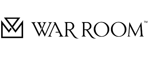 War Room Logo