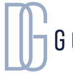 Denise Gosnell - Logo-01