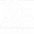 FoxNewsRadio-Logo