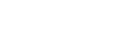 cbs-logo